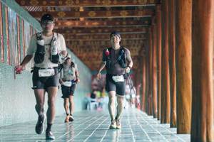 BIB: 
                            <button type="button" onclick="openModal(26925268)" class="btn btn-primary btn-sm float-right btn-popup" data-toggle="modal" data-target=".modal-high-quality">
                        <i class="fas fa-shopping-cart"></i> Add to Cart
                    </button>
                                            <button type="button" onclick="isThisMe(26925268, true)" class="btn btn-success btn-sm float-right btn-popup btn-isme hidden" data-toggle="tooltip" data-placement="bottom" title="นี่คือรูปของคุณใช่ไหม คลิกที่นี่เพื่อเอาเข้าอัลบั้ม">
                        <i class="fas fa-plus"></i> Add to album
                    </button>
                    <button type="button" onclick="isThisMe(26925268, false)" class="btn btn-warning btn-sm float-right btn-popup btn-isnotme hidden">
                        <i class="fas fa-ban"></i> Remove from album
                    </button>